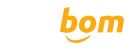 Logo shelisrael.com